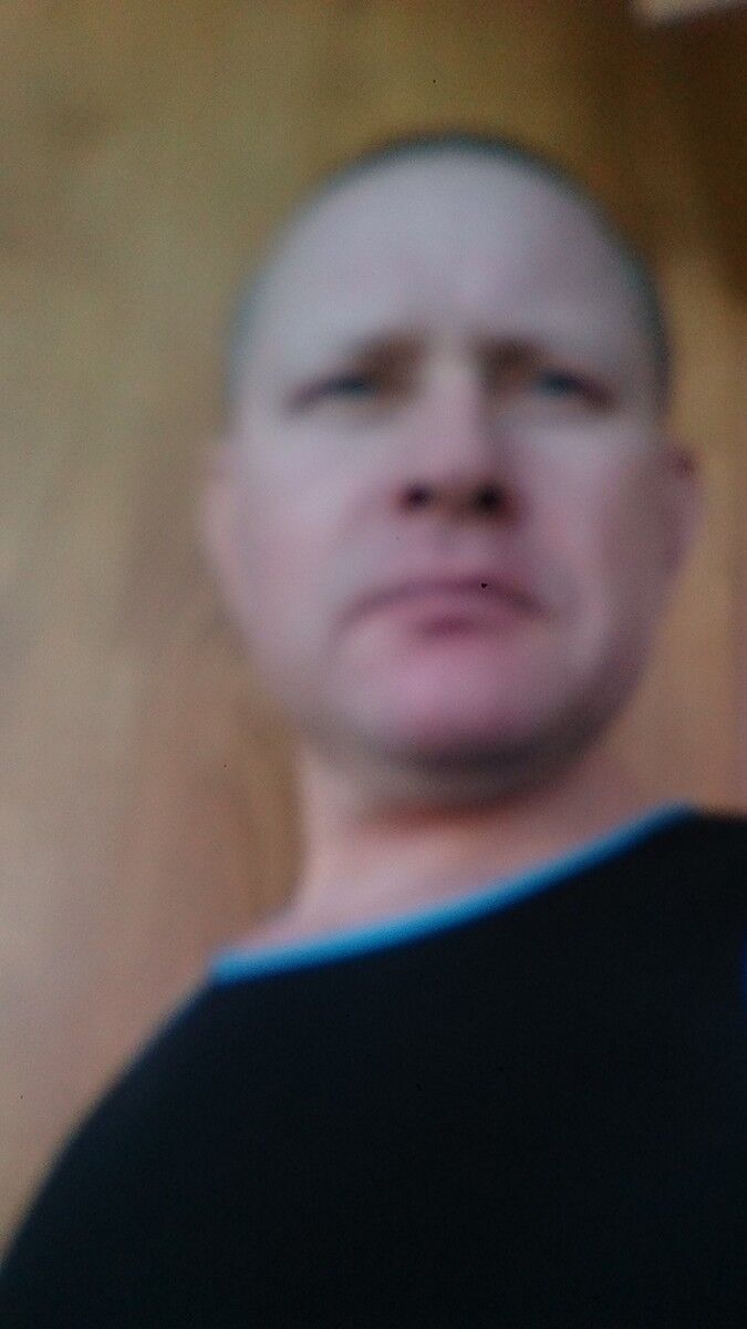 ���������� ������, ���� ������� �����, 53 ����, ������������ ��� ������, ����� � ���������, c�������� ���������