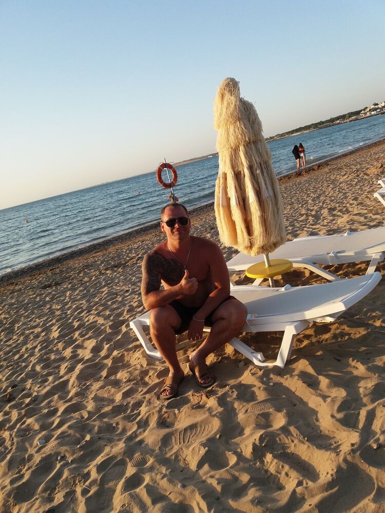  ٸ,   , 37 ,   ,   , c 
