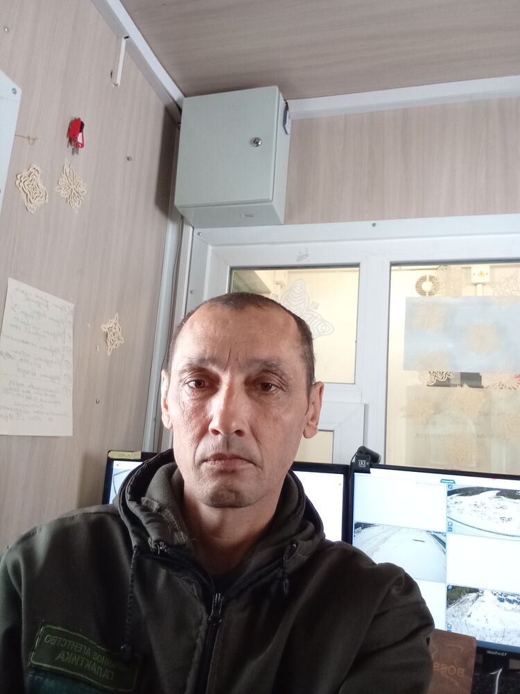 50105990  , 42 ,    