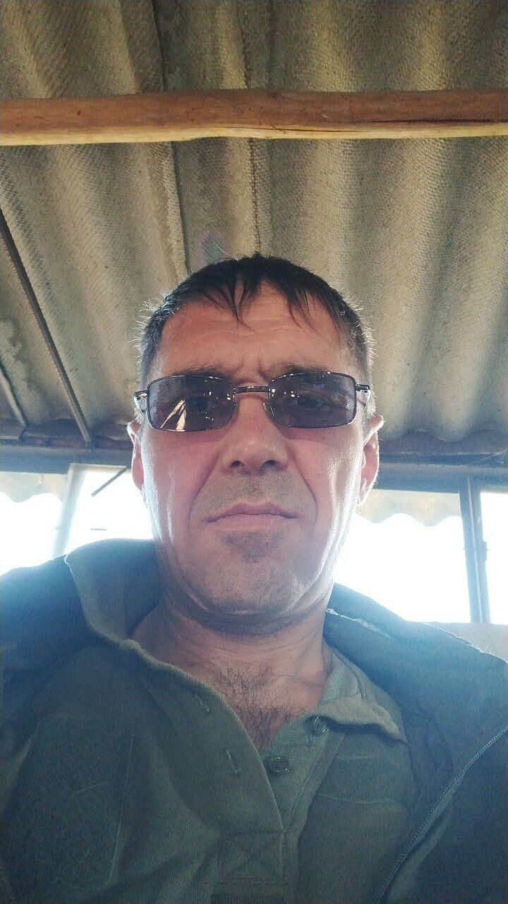  38567090  Pavej, 37 ,    
