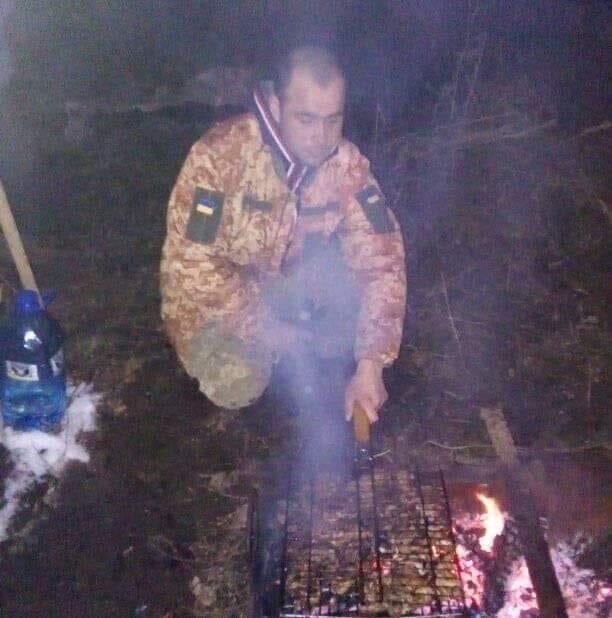 ���������� �������, ���� ������� ����, 29 ���, ������������ ��� c�������� ���������