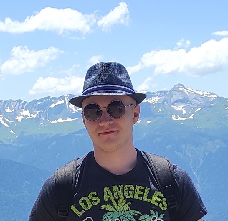 ���� 36914420 ����� ����, 22 ����, ���� ���������� � ��������