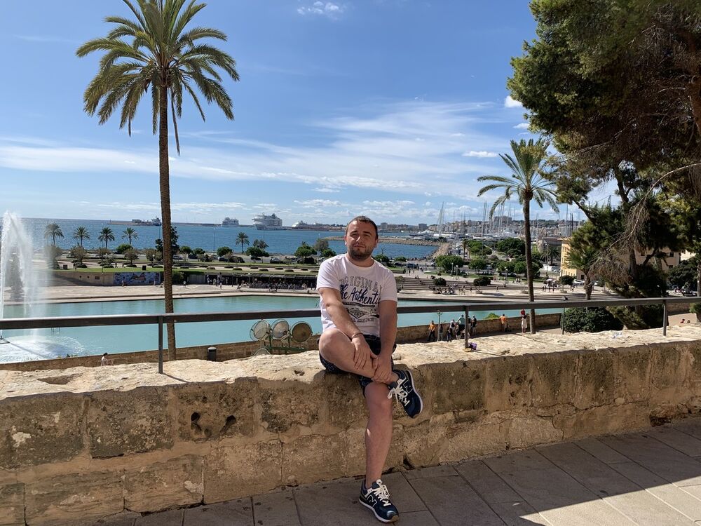 ���������� ������, ���� ������� ������, 37 ���, ������������ ��� ������, ����� � ���������, c�������� ���������