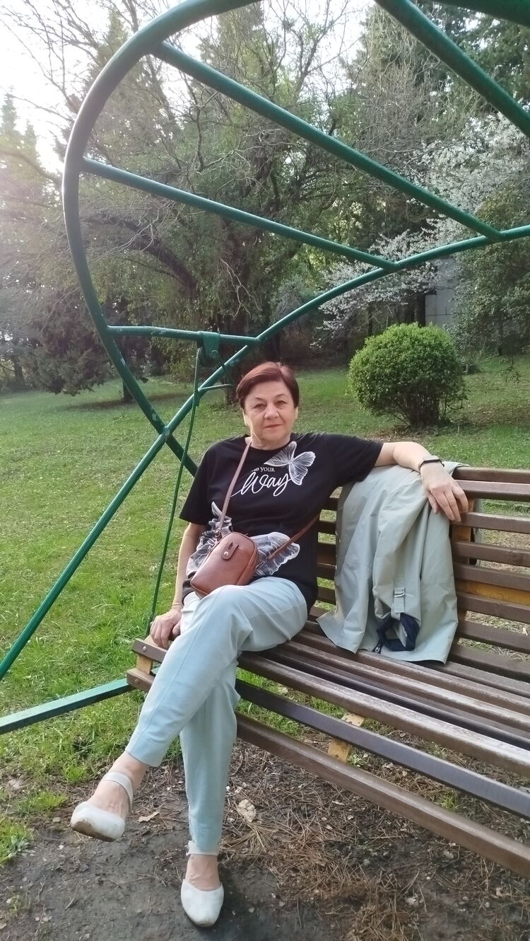  50867290  , 70 ,    