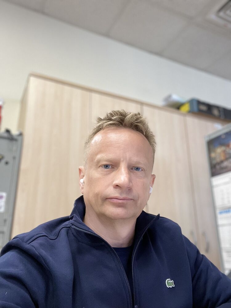 ���������� ������, ���� ������� �����, 51 ���, ������������ ��� ������, ����� � ���������