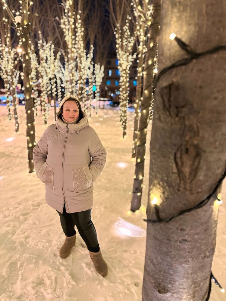 ���������� ������, ���� ������� ����, 49 ���, ������������ ��� ���������