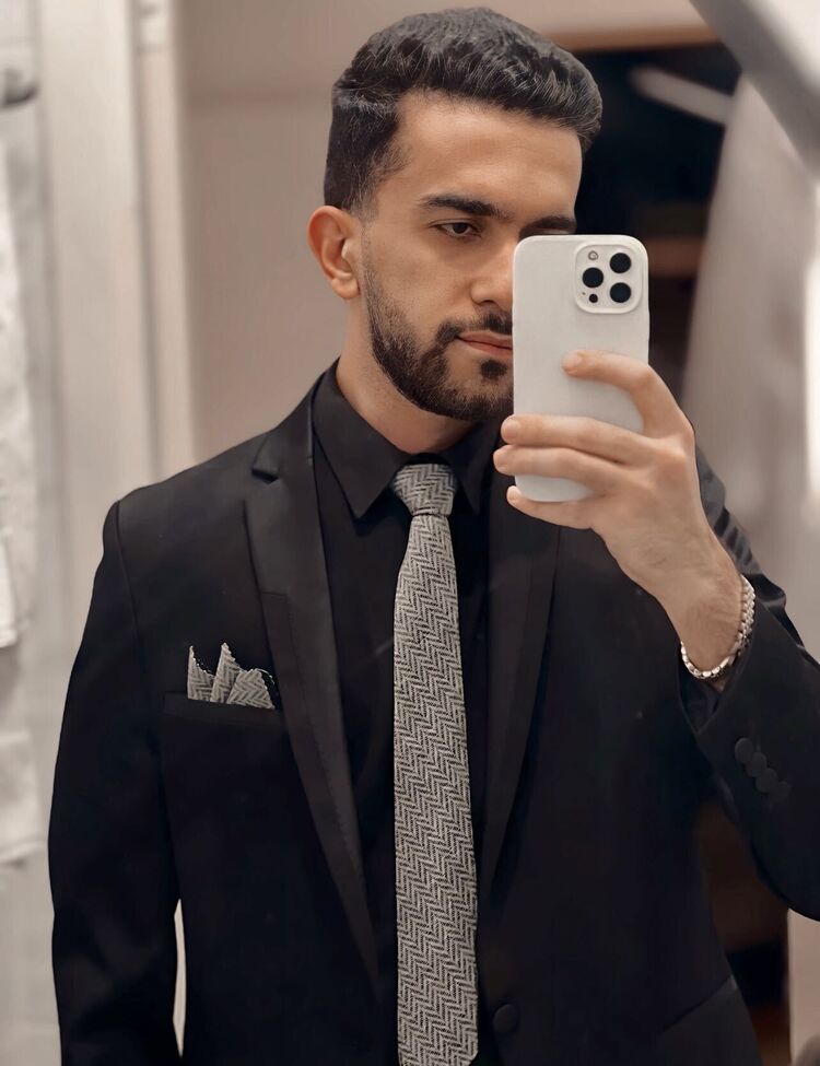 ���������� ������, ���� ������� ������, 26 ���, ������������ ��� ������, ����� � ���������