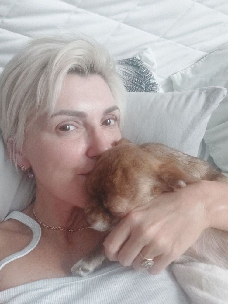 ���������� ������� ������, ���� ������� Dinaizma, 48 ���, ������������ ��� ������, ����� � ���������