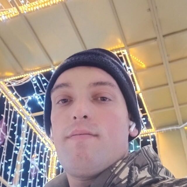 ���� 55806420 ������� �������, 31 ���, ���� ���������� � ��������