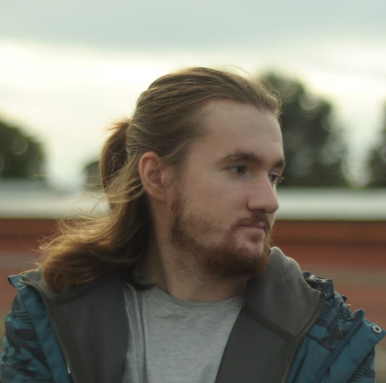  54011570  , 22 ,    -