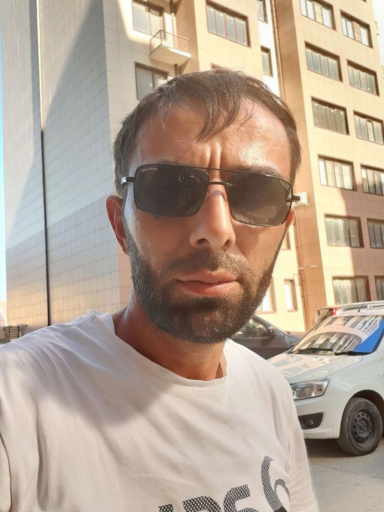  ,   , 43 ,   ,   