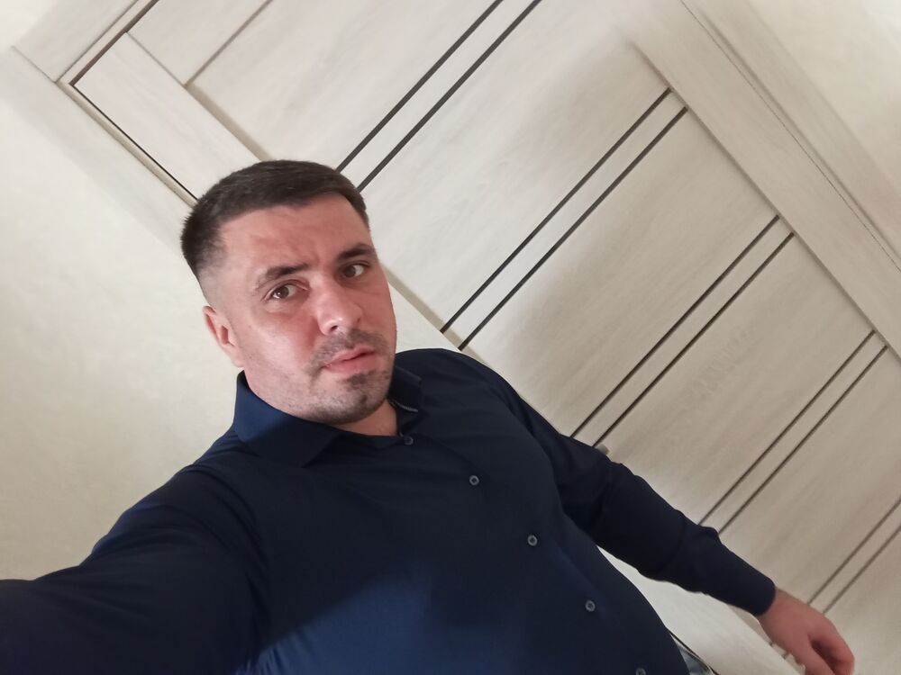  ,   Dimarik, 35 ,   ,   , c 