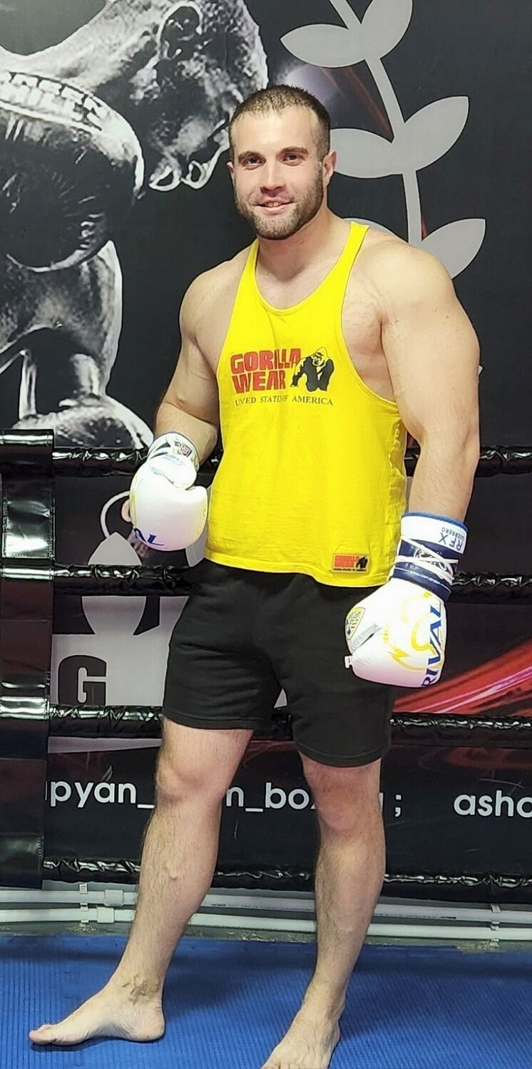 ���������� ���, ���� ������� �����, 34 ����, ������������ ��� ����� � ���������, c�������� ���������