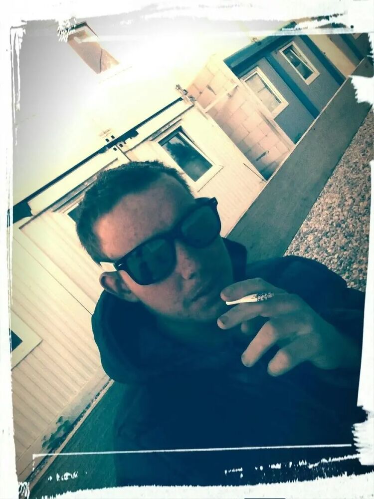  44741150  , 25 ,    