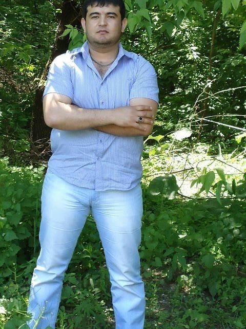 ���������� ������-��-����, ���� ������� ����Ȩ�, 45 ���, ������������ 