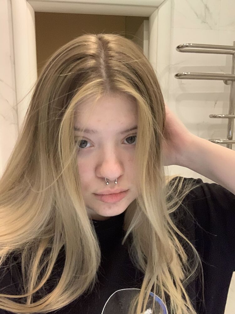  ,   , 23 ,     
