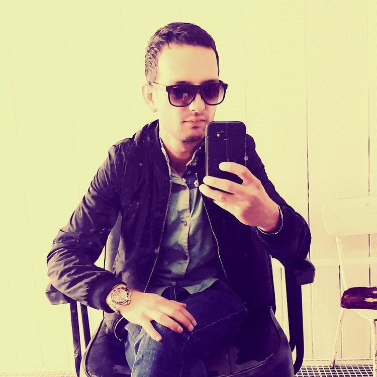  ,   Baxrom, 34 ,   