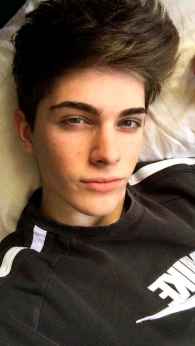 ���� 55697830 ������� Alex, 30 ���, ���� ���������� � ��������