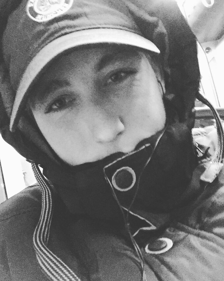 ���������� �����, ���� ������� Vasya, 27 ���, ������������ ��� ������, ����� � ���������, c�������� ���������