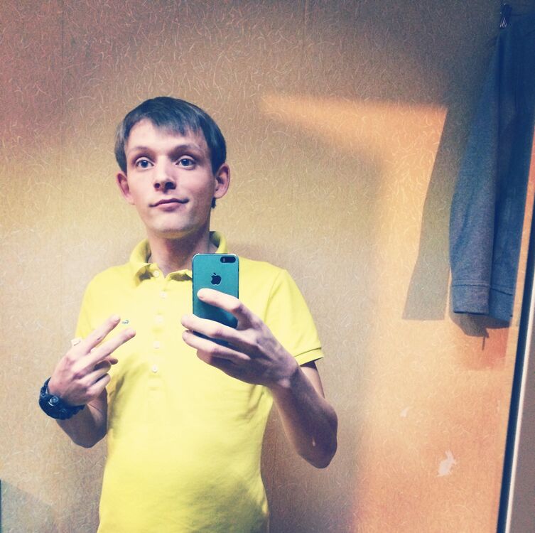 ���� 23936240 ������� ����, 37 ���, ���� ���������� � ��������