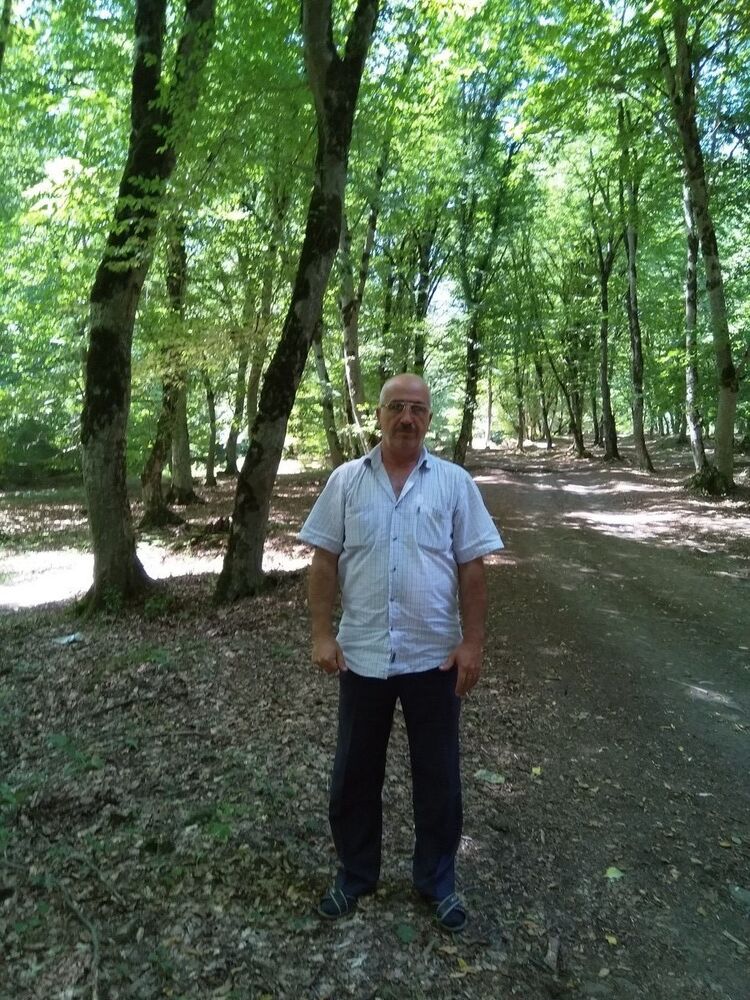 ���� 17209580 ������� Roma, 60 ���, ���� ���������� � ����