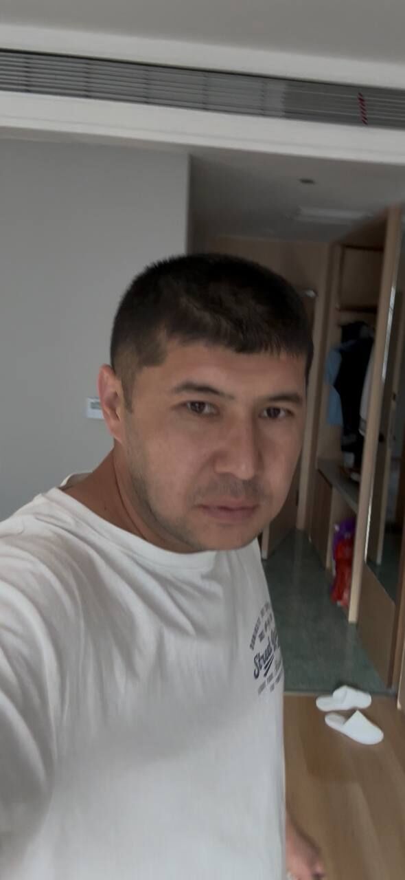 ���������� ������������, ���� ������� Avaz, 33 ����, ������������ ��� ������, ����� � ���������