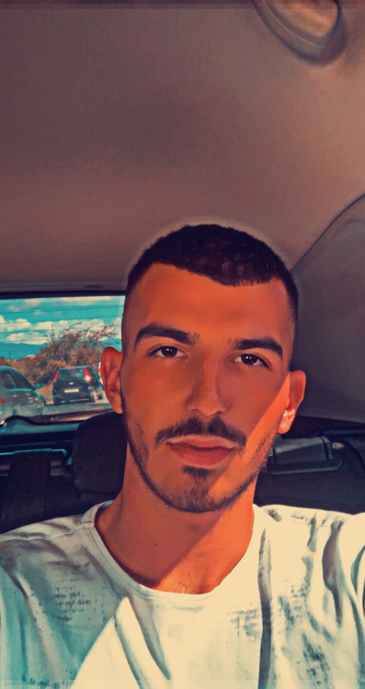  Tetovo,   Seloo, 25 ,   ,   