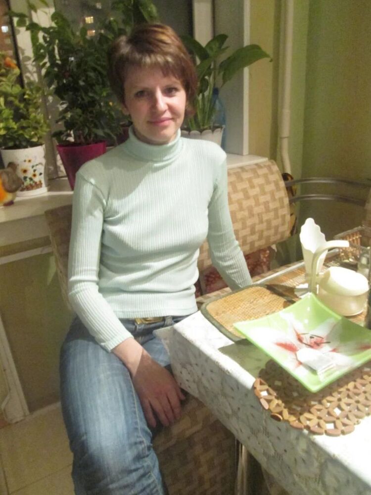 ���� 55166650 ������� �������, 48 ���, ���� ���������� � ������������