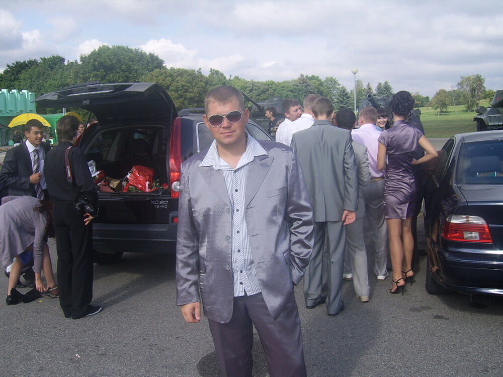 ���� 21471900 ������� Ivan, 42 ����, ���� ���������� � ������