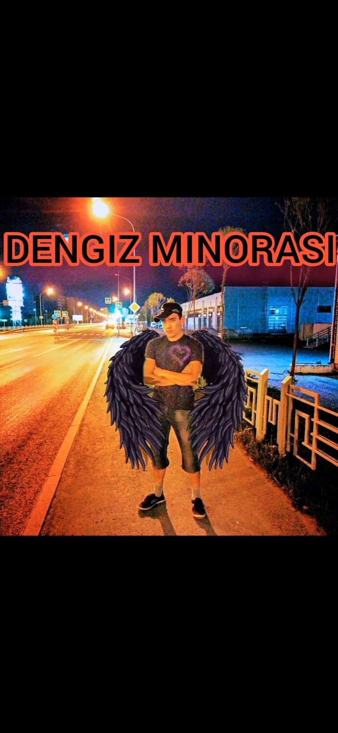  23580210  DENGIZ, 24 ,    
