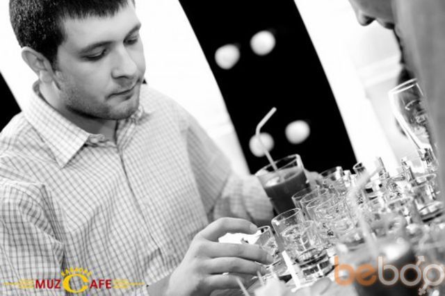 ���� 1101290 ������� Ady1234, 42 ����, ���� ���������� � ��������