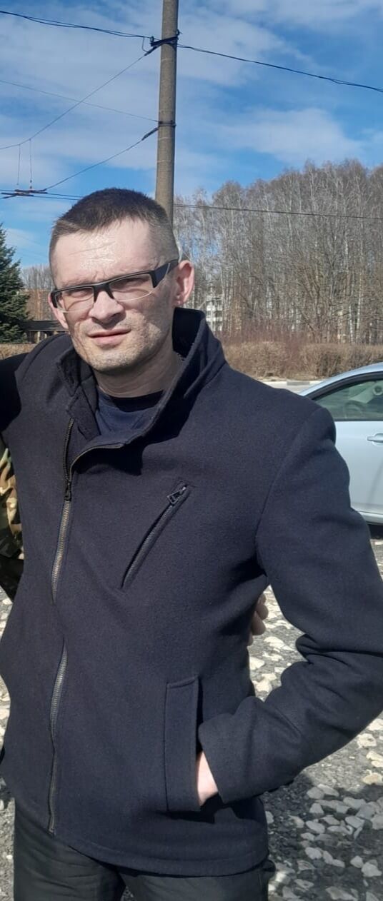 ���� 56313000 ������� ����, 38 ���, ���� ���������� � ����