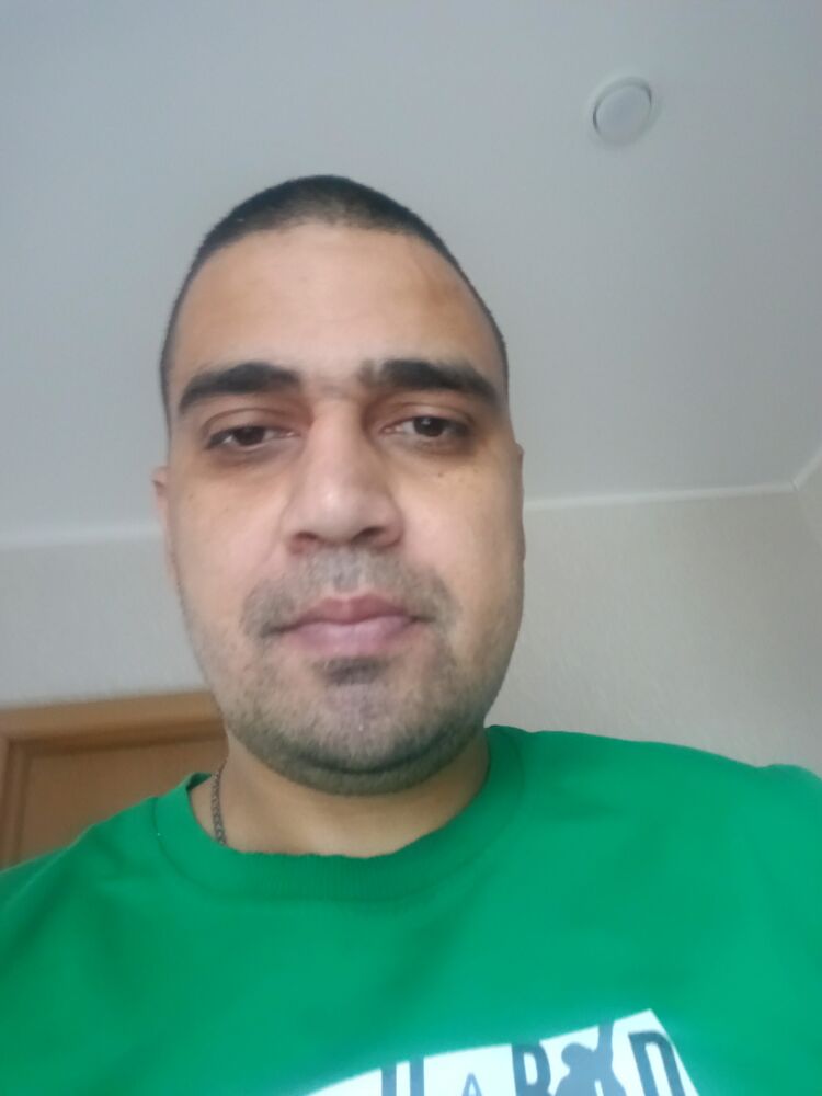  48401060  , 35 ,    