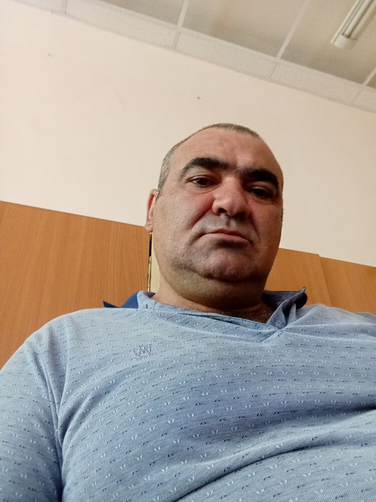  51177840  , 45 ,    
