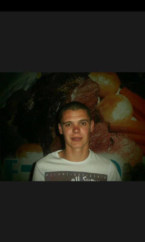 ���� 6253210 ������� �������, 32 ����, ���� ���������� � ����������