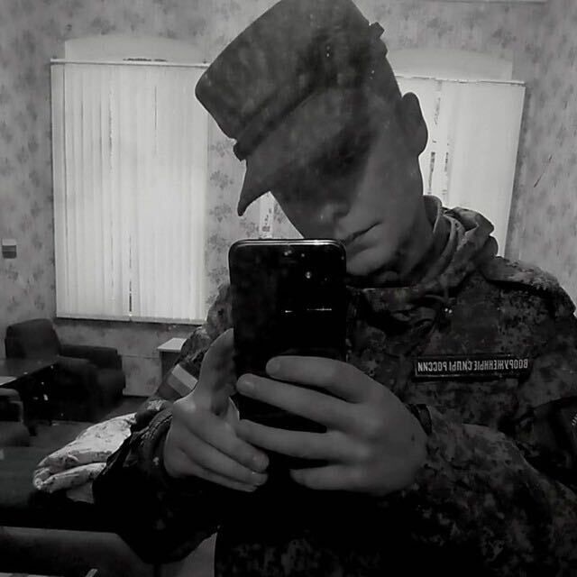  52318010  , 23 ,    