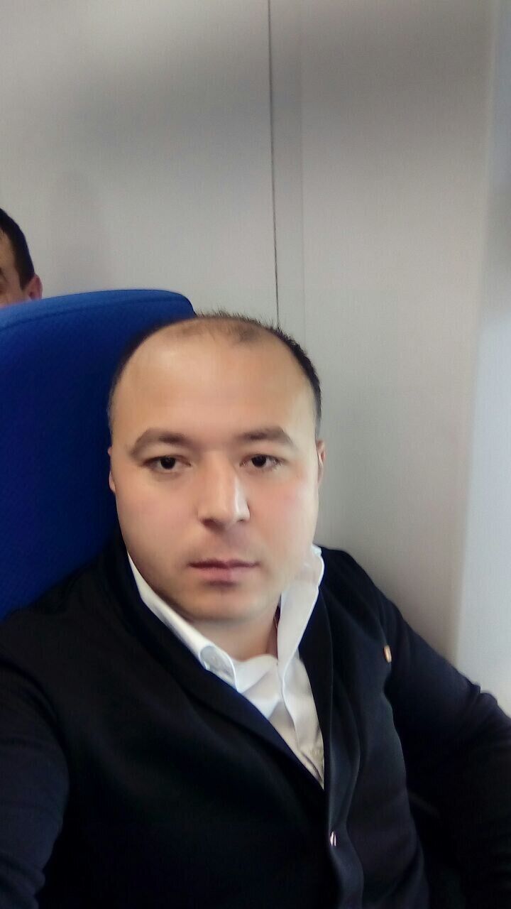  50550940  , 40 ,    