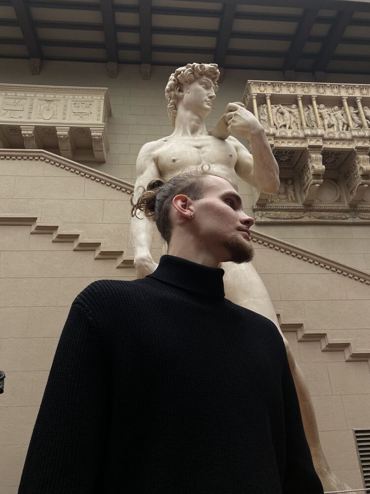 ���� 35180690 ����� ����, 23 ����, ���� ���������� � ������