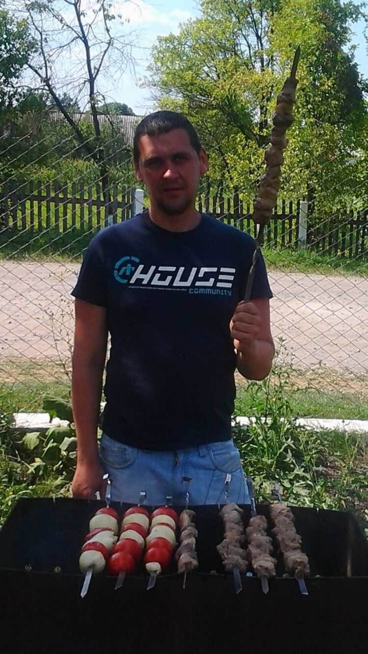  ,   , 40 ,     , c , 