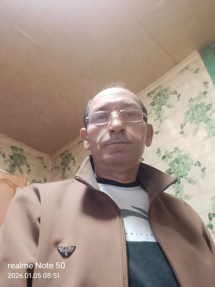 ���� 55233650 ������� ��������, 47 ���, ���� ���������� � ������