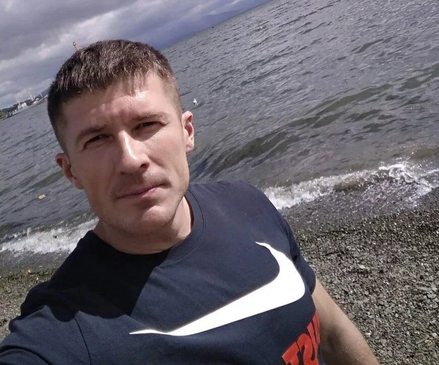 ���� 47352530 ������� ������, 40 ���, ���� ���������� � ������