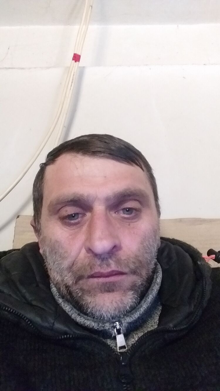 ���� 24884610 ������� ���, 48 ���, ���� ���������� � �������