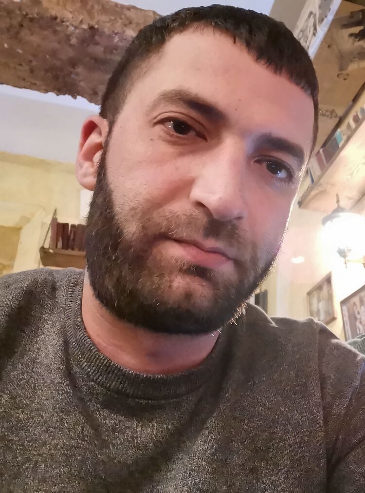 ���� 24914380 ������� ������, 41 ���, ���� ���������� � ��������