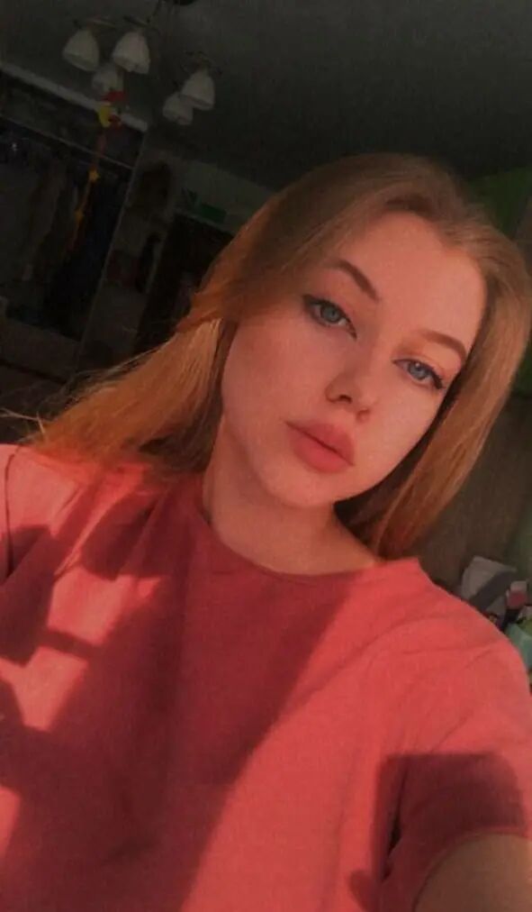  ,   , 23 ,   ,   , c , 