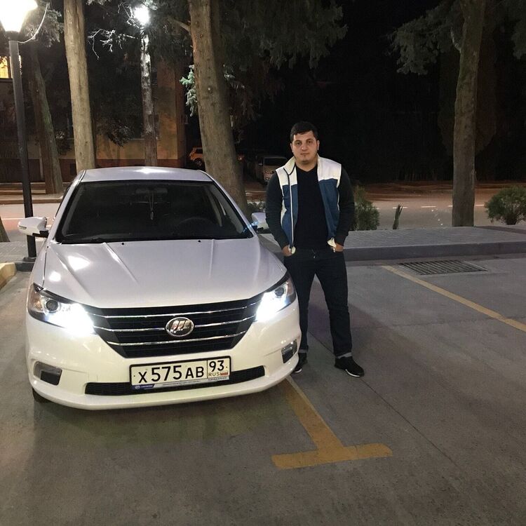 ���� 34545450 ������� �����, 30 ���, ���� ���������� � ����