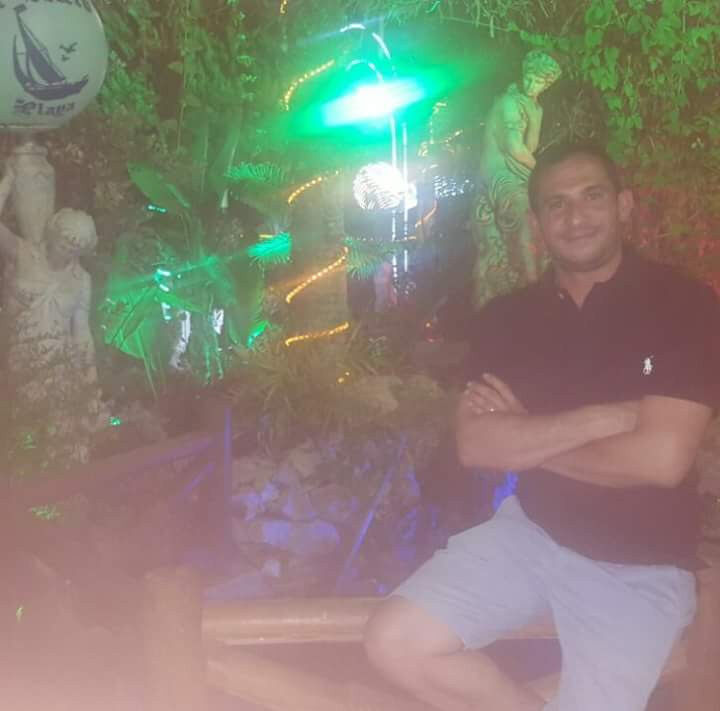  ,   El, 42 ,   ,   , c 