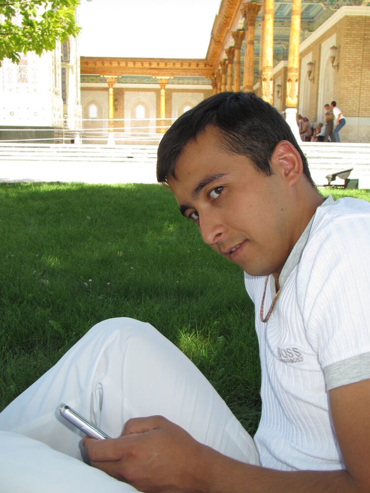 ���������� ������, ���� ������� ����, 34 ����, ������������ ��� ������