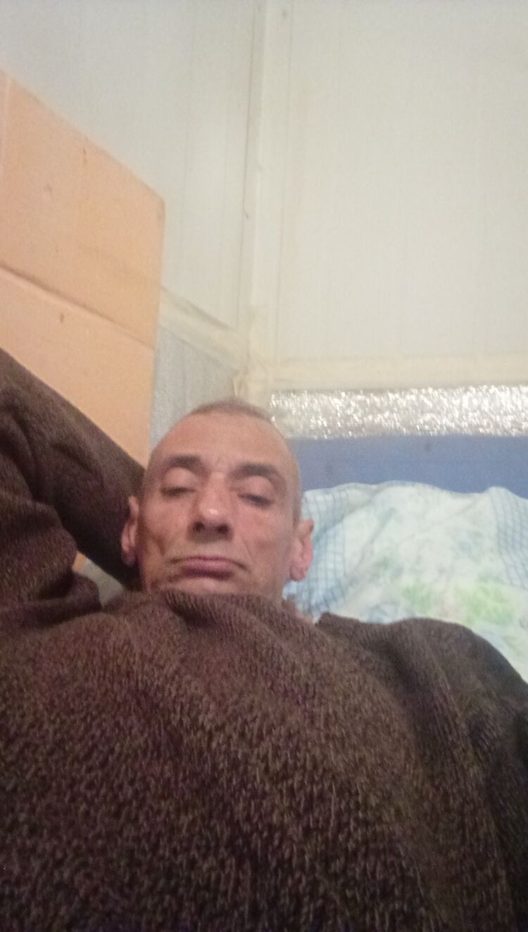 ���� 30612060 ������� ����, 49 ���, ���� ���������� � ������