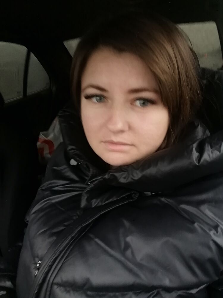  52071370  , 35 ,    --