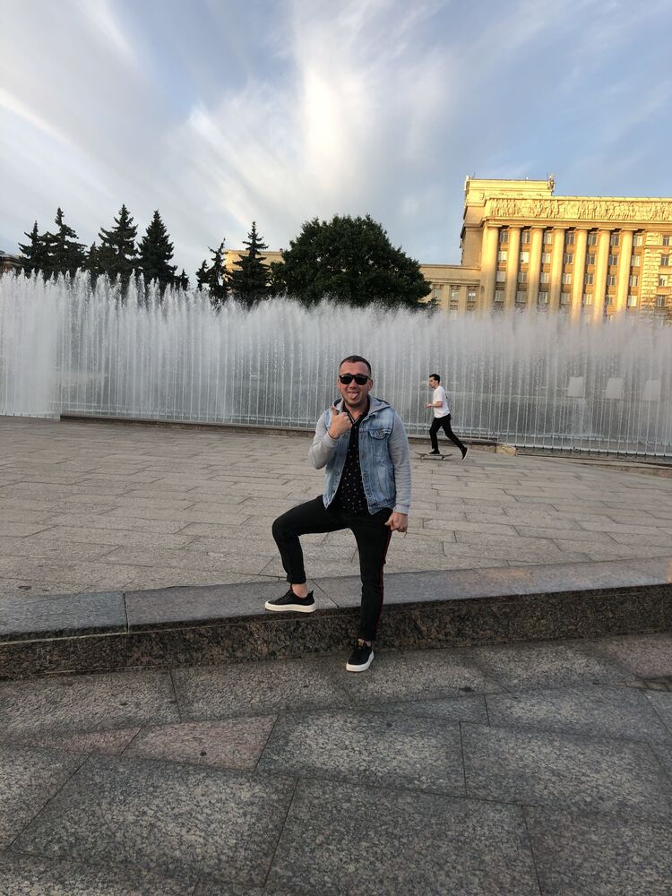 ���� 36211210 ������� �������, 35 ���, ���� ���������� � ������